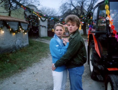 Jak básníkům chutná život