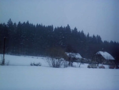 Jak básníkům chutná život