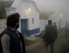 Jak básníkům chutná život