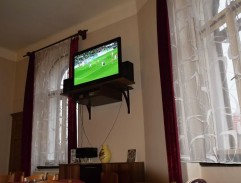 Jak básníkům chutná život