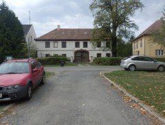 Jak básníkům chutná život