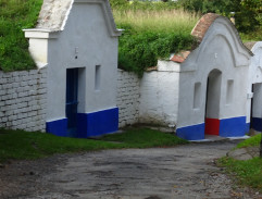 Jak básníkům chutná život