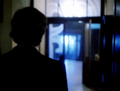 Jak básníkům chutná život