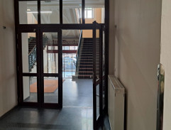 Jak básníkům chutná život