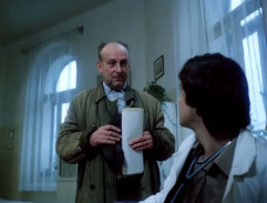 Jak básníkům chutná život