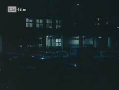 parkovisko pred zimným štadiónom