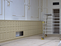 Nádražní restaurace