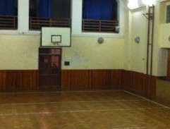 Přísaha Hitlerjungend