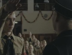 Přísaha Hitlerjungend