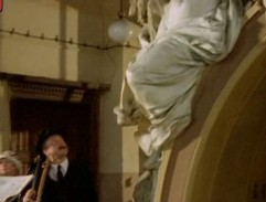 Vlakové nádraží 1