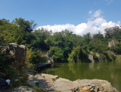 Strašidla z vikýře