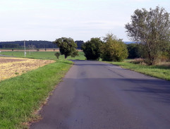 Útěk z továrny 2 - na silnici