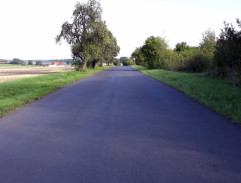 Útěk z továrny 3 - zastaven policií