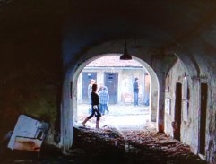 Paxton takto Natalya