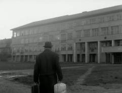 Základní škola Milonice