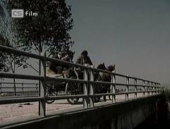 Ohnivé křižovatky