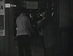 Nádraží-úschovna zavazadel