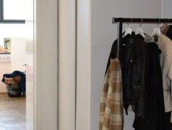 policajná kancelária