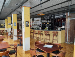 Čekání na Patrika