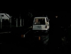 ulica pri Boženkinom dome