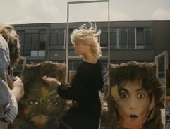 Čekání na Patrika