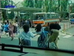 Čekání na Patrika