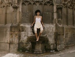 Čekání na Patrika