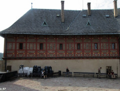 Velká sázka o malé pivo