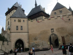 Velká sázka o malé pivo