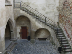 Velká sázka o malé pivo