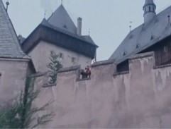 Velká sázka o malé pivo