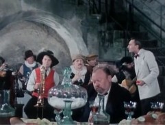 Velká sázka o malé pivo