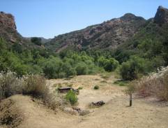 Tábor jednotky 4077 M*A*S*H