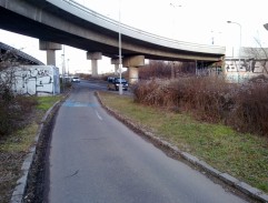 Kam doskáče ranní ptáče