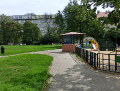 Kam doskáče ranní ptáče