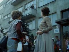 Kam doskáče ranní ptáče