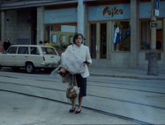 Kam doskáče ranní ptáče