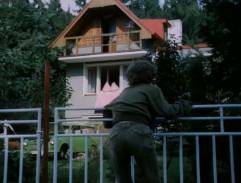 Kam doskáče ranní ptáče