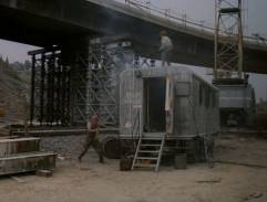 Kam doskáče ranní ptáče