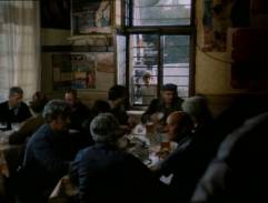 Kam doskáče ranní ptáče