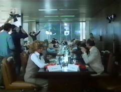 vo výskumnom ústave