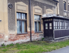 reštaurácia U Lišáka