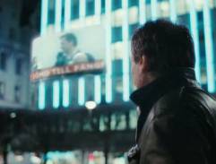 Muži, kteří nenávidí ženy