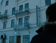 Muži, kteří nenávidí ženy