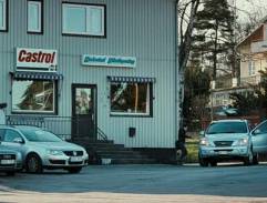 Muži, kteří nenávidí ženy