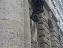 Kdo chce zabít Jessii?