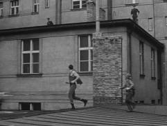 Kdo chce zabít Jessii?