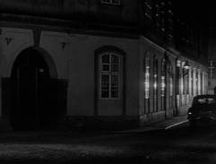 Kdo chce zabít Jessii?