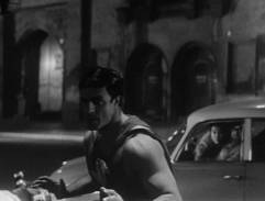 Kdo chce zabít Jessii?