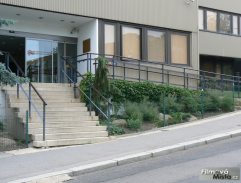 čs. námorná plavba